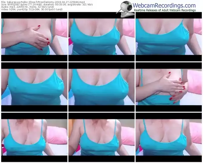 sakuralivejp-priscillahorny-webcam-show-04_27_2019-22_59_46