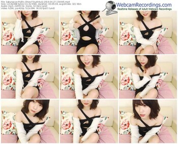 sakuralivejp-quayauq-webcam-show-04_27_2019-15_44_45