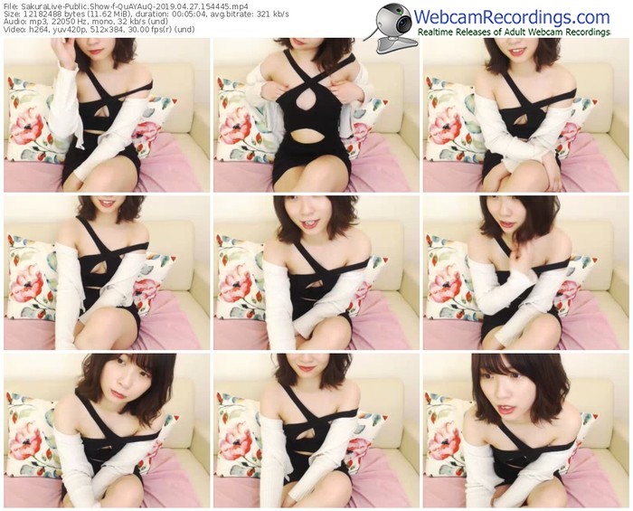 sakuralivejp-quayauq-webcam-show-04_27_2019-15_44_45