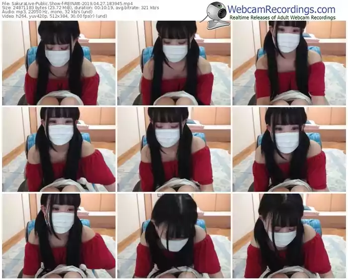 sakuralivejp-reinatt-webcam-show-04_27_2019-18_39_45