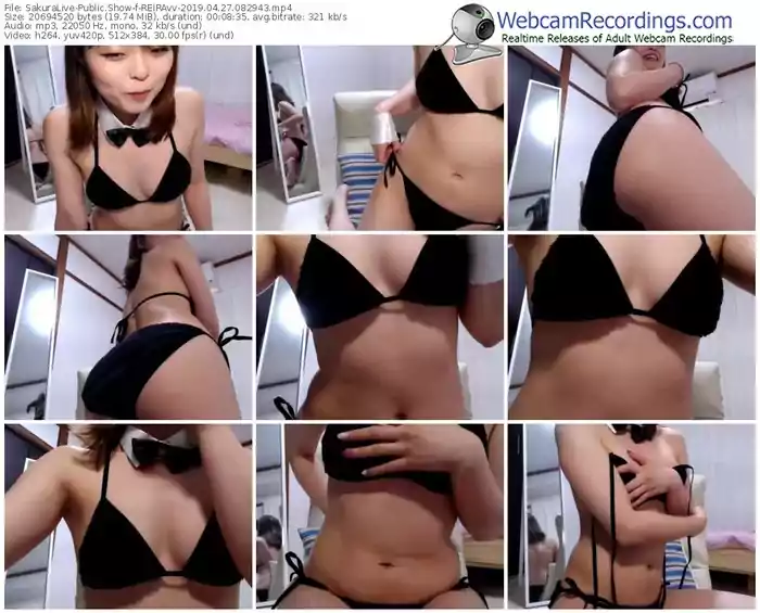 sakuralivejp-reiravv-webcam-show-04_27_2019-08_29_43