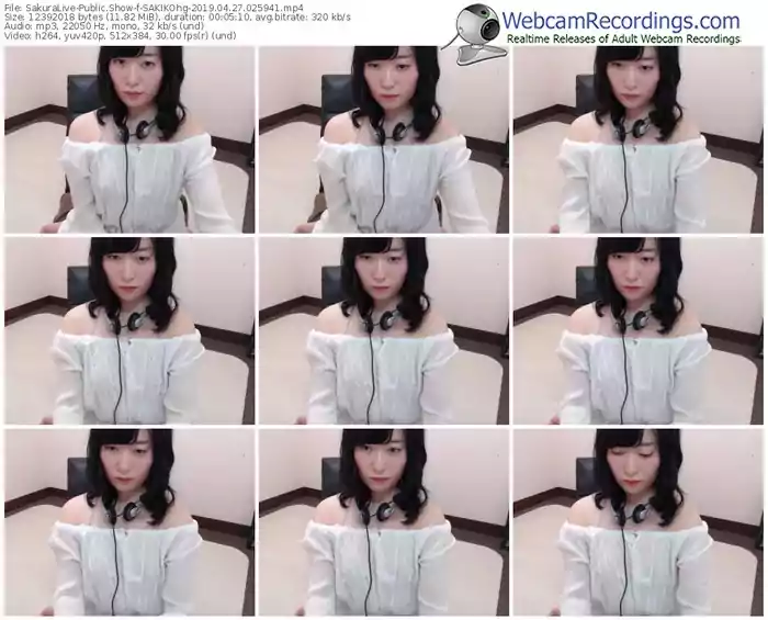sakuralivejp-sakikohg-webcam-show-04_27_2019-02_59_41