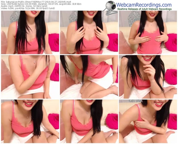 sakuralivejp-seiraxx77-webcam-show-04_27_2019-18_29_45