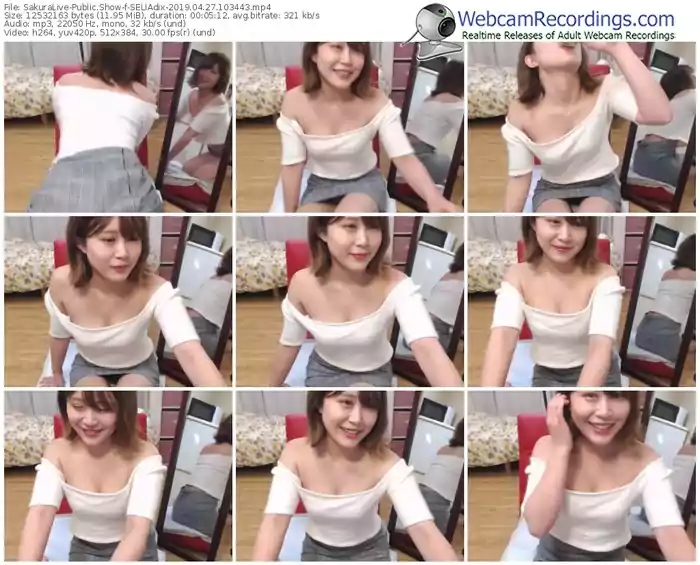sakuralivejp-seliadix-webcam-show-04_27_2019-10_34_43