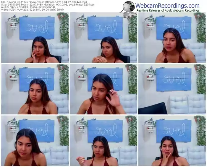 sakuralivejp-scarlettjonson-webcam-show-04_27_2019-08_24_43