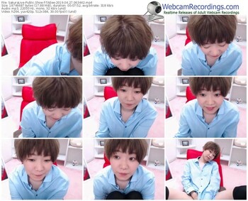 sakuralivejp-taeee-webcam-show-04_27_2019-06_34_42