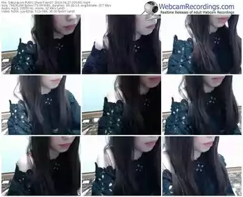 sakuralivejp-airi27-webcam-show-04_27_2019-00_54_41