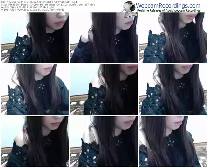 sakuralivejp-airi27-webcam-show-04_27_2019-00_54_41