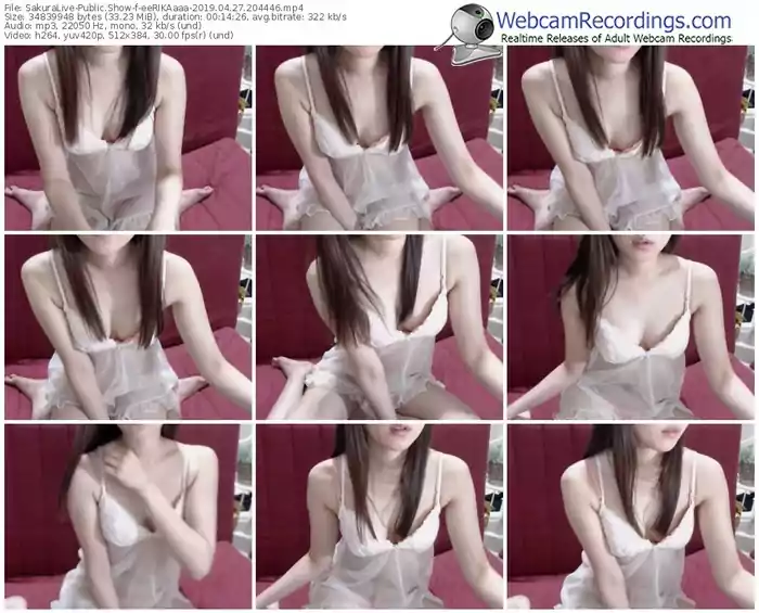 sakuralivejp-eerikaaaa-webcam-show-04_27_2019-20_44_46