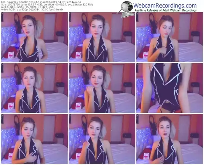sakuralivejp-hana2018-webcam-show-04_27_2019-14_09_44