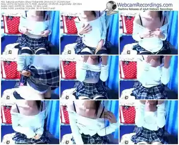 sakuralivejp-hikari968-webcam-show-04_27_2019-15_24_45