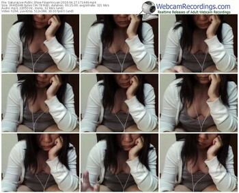 sakuralivejp-kaorincyan-webcam-show-04_27_2019-17_14_49