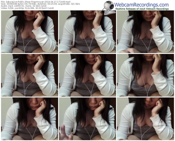 sakuralivejp-kaorincyan-webcam-show-04_27_2019-17_14_49