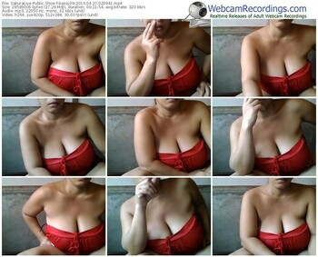 sakuralivejp-kassy09-webcam-show-04_27_2019-02_09_41