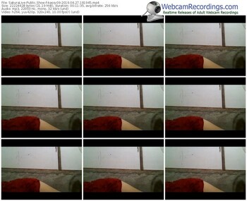 sakuralivejp-kassy09-webcam-show-04_27_2019-18_19_45