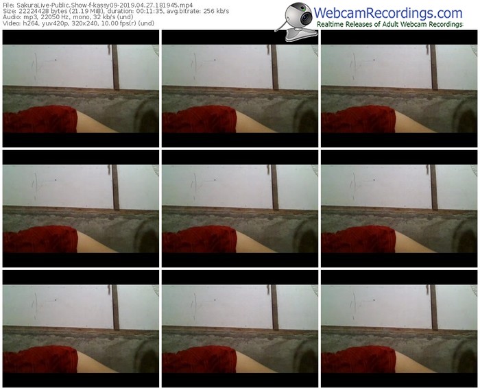 sakuralivejp-kassy09-webcam-show-04_27_2019-18_19_45