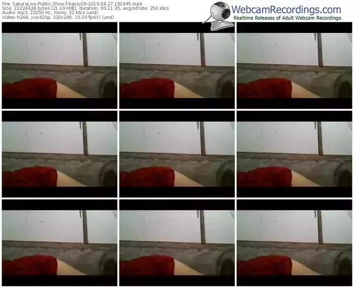 sakuralivejp-kassy09-webcam-show-04_27_2019-18_19_45