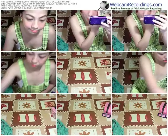 sakuralivejp-maderukawaii-webcam-show-04_27_2019-12_14_44