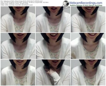 sakuralivejp-mayu5121-webcam-show-04_27_2019-18_09_45