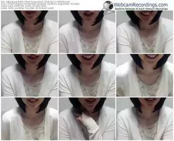 sakuralivejp-mayu5121-webcam-show-04_27_2019-18_09_45