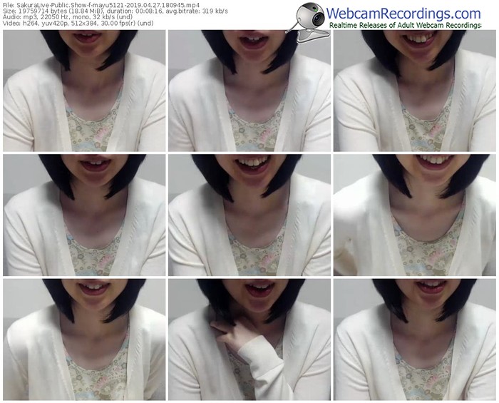 sakuralivejp-mayu5121-webcam-show-04_27_2019-18_09_45