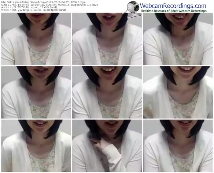 sakuralivejp-mayu5121-webcam-show-04_27_2019-18_09_45