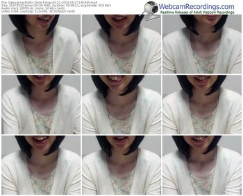 sakuralivejp-mayu5121-webcam-show-04_27_2019-18_19_45