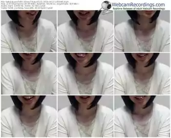 sakuralivejp-mayu5121-webcam-show-04_27_2019-18_19_45