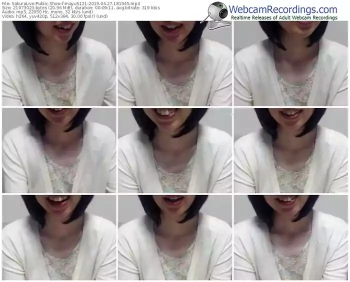 sakuralivejp-mayu5121-webcam-show-04_27_2019-18_19_45