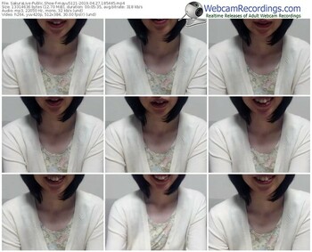 sakuralivejp-mayu5121-webcam-show-04_27_2019-18_54_45