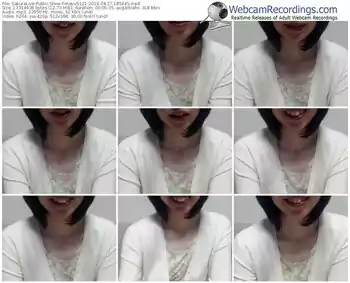 sakuralivejp-mayu5121-webcam-show-04_27_2019-18_54_45