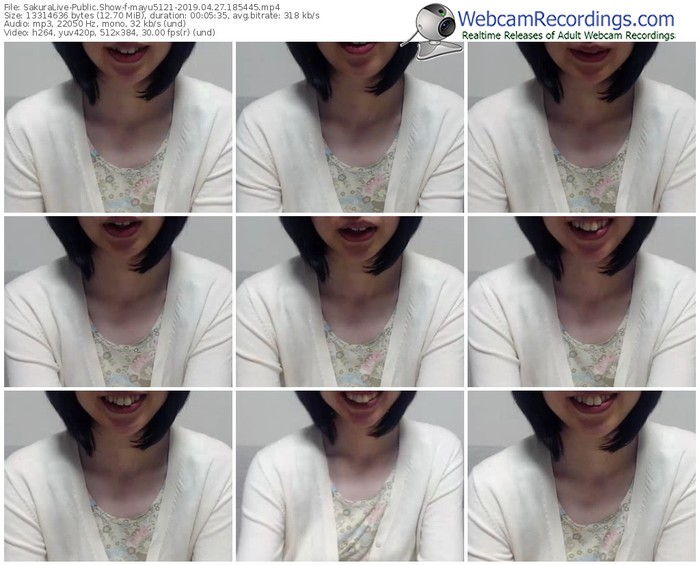 sakuralivejp-mayu5121-webcam-show-04_27_2019-18_54_45