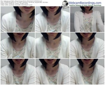 sakuralivejp-mayu5121-webcam-show-04_27_2019-20_04_45