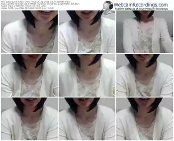 sakuralivejp-mayu5121-webcam-show-04_27_2019-20_04_45