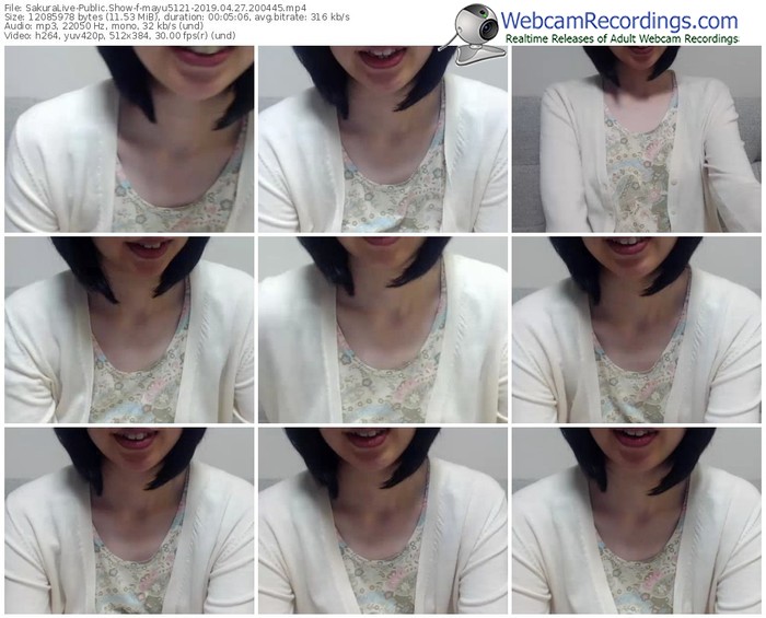 sakuralivejp-mayu5121-webcam-show-04_27_2019-20_04_45