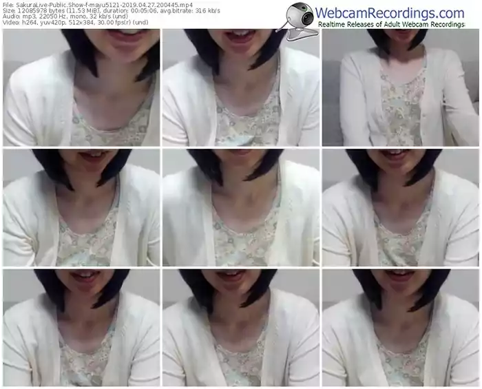 sakuralivejp-mayu5121-webcam-show-04_27_2019-20_04_45