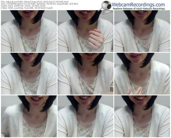 sakuralivejp-mayu5121-webcam-show-04_27_2019-20_14_45