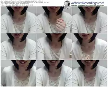 sakuralivejp-mayu5121-webcam-show-04_27_2019-20_14_45