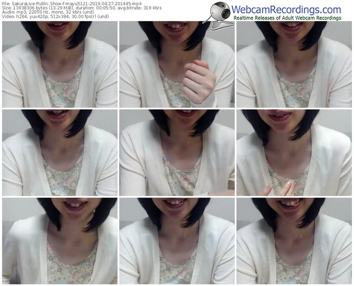 sakuralivejp-mayu5121-webcam-show-04_27_2019-20_14_45