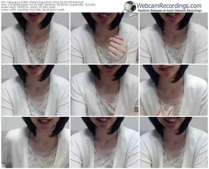 sakuralivejp-mayu5121-webcam-show-04_27_2019-20_14_45