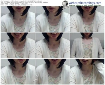 sakuralivejp-mayu5121-webcam-show-04_27_2019-20_24_46