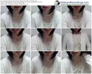 sakuralivejp-mayu5121-webcam-show-04_27_2019-20_24_46