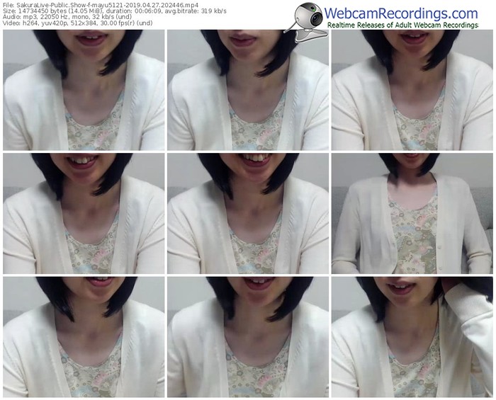 sakuralivejp-mayu5121-webcam-show-04_27_2019-20_24_46