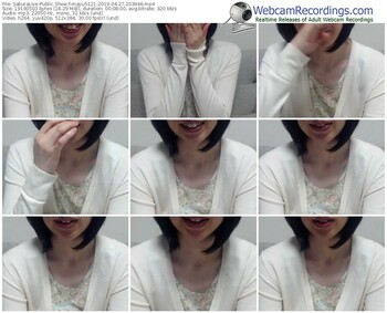 sakuralivejp-mayu5121-webcam-show-04_27_2019-20_34_46