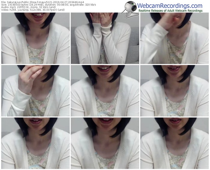 sakuralivejp-mayu5121-webcam-show-04_27_2019-20_34_46