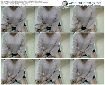 sakuralivejp-mmainamm-webcam-show-04_27_2019-06_44_42