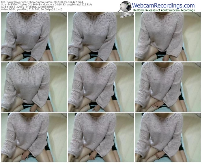 sakuralivejp-mmainamm-webcam-show-04_27_2019-06_44_42