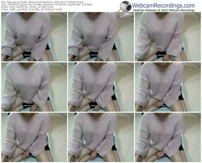 sakuralivejp-mmainamm-webcam-show-04_27_2019-06_44_42