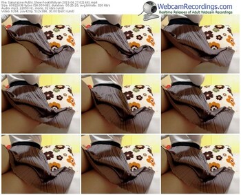 sakuralivejp-ookanayan-webcam-show-04_27_2019-02_14_41