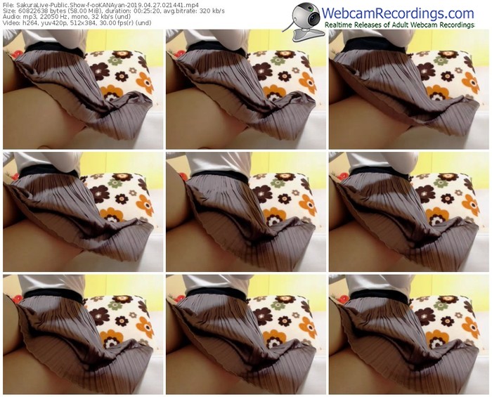 sakuralivejp-ookanayan-webcam-show-04_27_2019-02_14_41